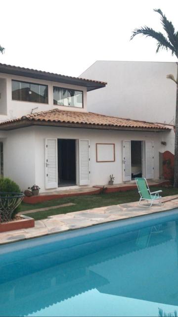 imagem 2 - Casa - Padrão imagem 2 - Casa - Padrão