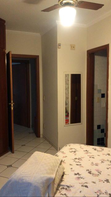 imagem 3 - Casa - Padrão imagem 3 - Casa - Padrão