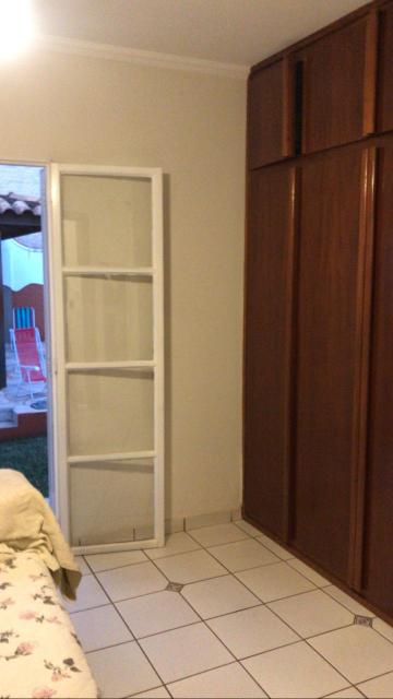 imagem 5 - Casa - Padrão imagem 5 - Casa - Padrão
