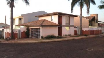 imagem 1 - Casa - Padrão imagem 1 - Casa - Padrão