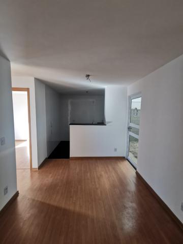 imagem 1 - Apartamento - Padrão imagem 1 - Apartamento - Padrão