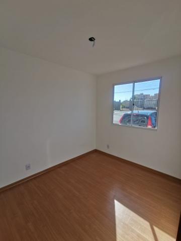 imagem 2 - Apartamento - Padrão imagem 2 - Apartamento - Padrão