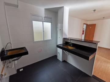 imagem 3 - Apartamento - Padrão imagem 3 - Apartamento - Padrão