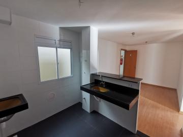 imagem 4 - Apartamento - Padrão imagem 4 - Apartamento - Padrão