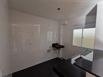 imagem 5 - Apartamento - Padrão imagem 5 - Apartamento - Padrão