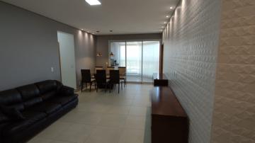 Alugar Apartamento / Padrão em Araraquara. apenas R$ 3.300,00