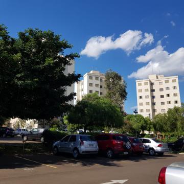imagem 2 - Condomínio em ótima localização na região da Vila Nery imagem 2 - Condomínio em ótima localização na região da Vila Nery
