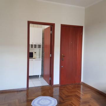 imagem 5 - Condomínio em ótima localização na região da Vila Nery imagem 5 - Condomínio em ótima localização na região da Vila Nery