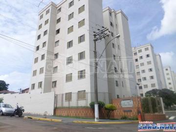 imagem 1 - Condomínio em ótima localização na região da Vila Nery imagem 1 - Condomínio em ótima localização na região da Vila Nery