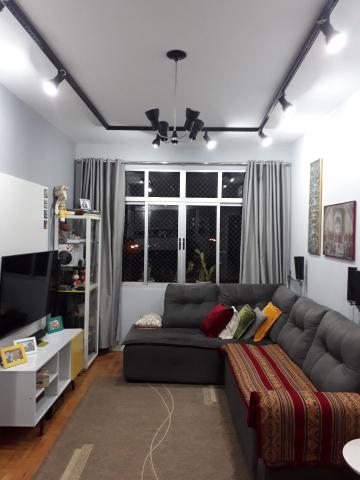 imagem 2 - Apartamento - Padrão imagem 2 - Apartamento - Padrão