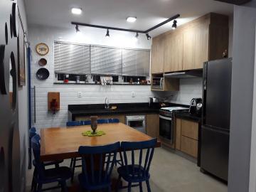 imagem 4 - Apartamento - Padrão imagem 4 - Apartamento - Padrão