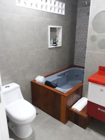 imagem 5 - Apartamento - Padrão imagem 5 - Apartamento - Padrão
