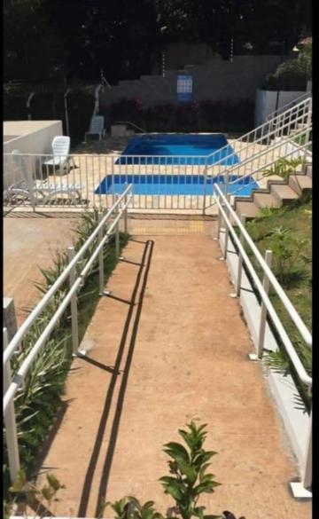 imagem 3 - Apartamento - Padrão imagem 3 - Apartamento - Padrão