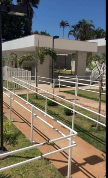 imagem 2 - Apartamento - Padrão imagem 2 - Apartamento - Padrão