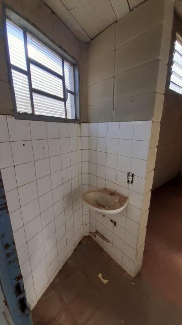 imagem 3 - Comercial - Salão sem Condomínio imagem 3 - Comercial - Salão sem Condomínio