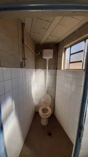 imagem 4 - Comercial - Salão sem Condomínio imagem 4 - Comercial - Salão sem Condomínio