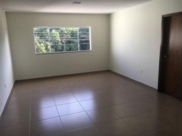 imagem 3 - Comercial - Sala imagem 3 - Comercial - Sala