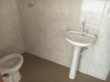 imagem 5 - Comercial - Sala imagem 5 - Comercial - Sala