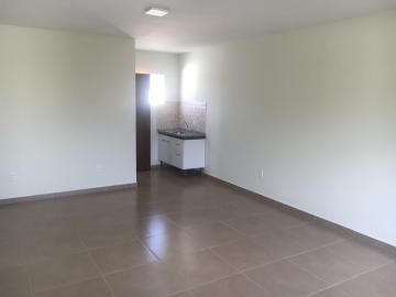 imagem 4 - Comercial - Sala imagem 4 - Comercial - Sala