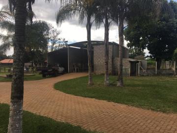 imagem 1 - Rural - Chácara com Condomínio imagem 1 - Rural - Chácara com Condomínio