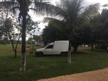imagem 3 - Rural - Chácara com Condomínio imagem 3 - Rural - Chácara com Condomínio