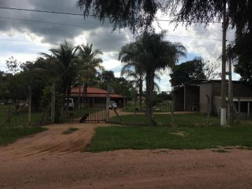 imagem 5 - Rural - Chácara com Condomínio imagem 5 - Rural - Chácara com Condomínio