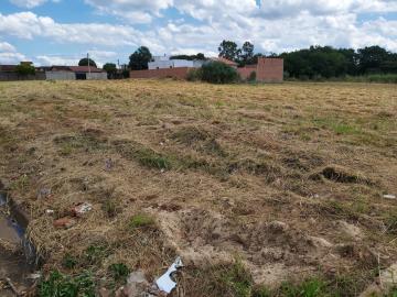 imagem 3 - Terreno - Padrão imagem 3 - Terreno - Padrão