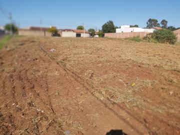 imagem 5 - Terreno - Padrão imagem 5 - Terreno - Padrão