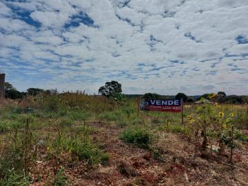 imagem 1 - Terreno - Padrão imagem 1 - Terreno - Padrão