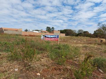 imagem 2 - Terreno - Padrão imagem 2 - Terreno - Padrão