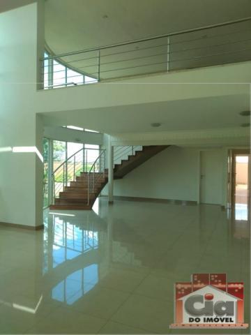 imagem 4 - Casa - Condomínio imagem 4 - Casa - Condomínio