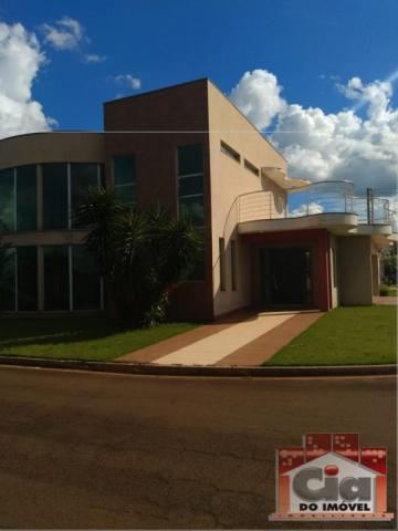 imagem 2 - Casa - Condomínio imagem 2 - Casa - Condomínio