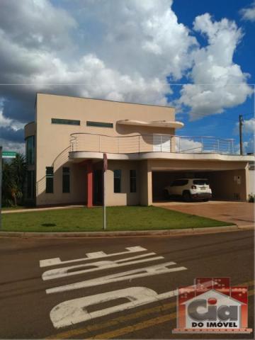 imagem 1 - Casa - Condomínio imagem 1 - Casa - Condomínio