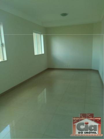 imagem 5 - Casa - Condomínio imagem 5 - Casa - Condomínio
