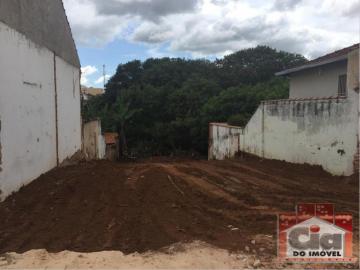 imagem 1 - Terreno - Padrão imagem 1 - Terreno - Padrão