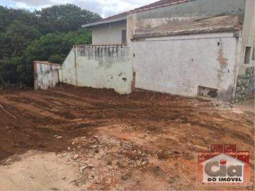 imagem 2 - Terreno - Padrão imagem 2 - Terreno - Padrão