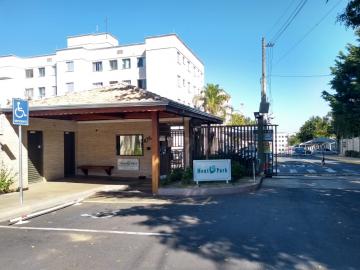 imagem 1 - Apartamento - Padrão imagem 1 - Apartamento - Padrão