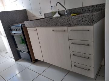 imagem 5 - Apartamento - Padrão imagem 5 - Apartamento - Padrão