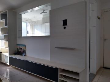 imagem 4 - Apartamento - Padrão imagem 4 - Apartamento - Padrão