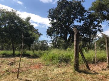 imagem 2 - Rural - Área imagem 2 - Rural - Área