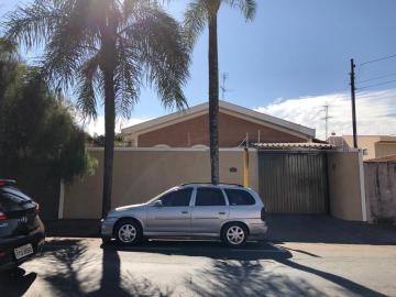 imagem 1 - Casa - Padrão imagem 1 - Casa - Padrão