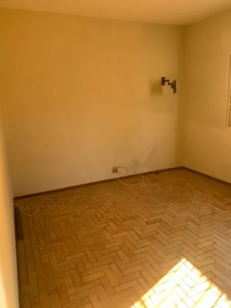 imagem 4 - Casa - Padrão imagem 4 - Casa - Padrão