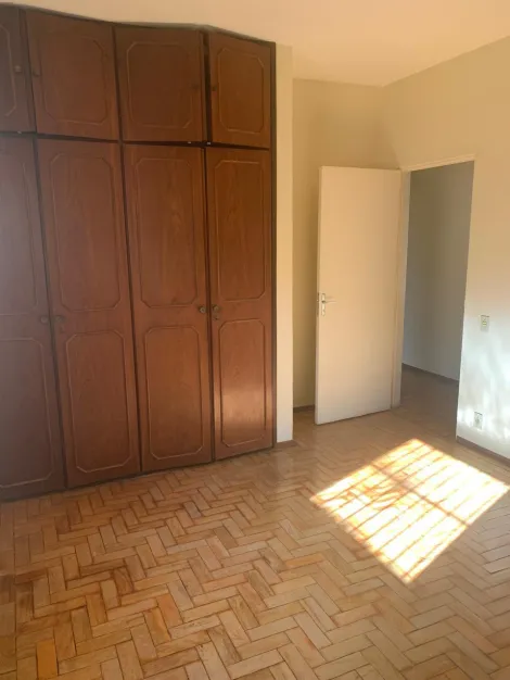 imagem 5 - Casa - Padrão imagem 5 - Casa - Padrão