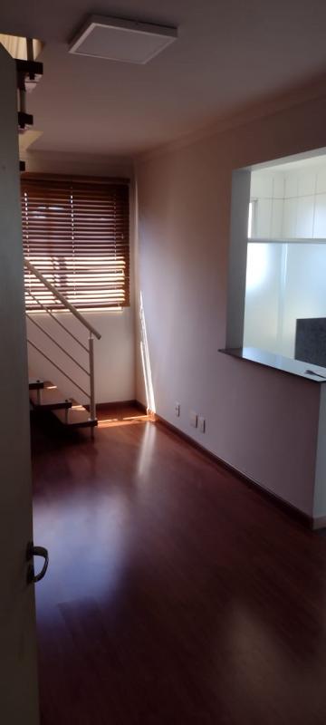 imagem 2 - Apartamento - Cobertura imagem 2 - Apartamento - Cobertura