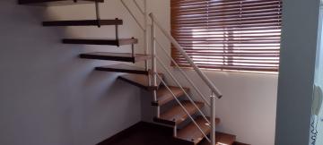 imagem 3 - Apartamento - Cobertura imagem 3 - Apartamento - Cobertura