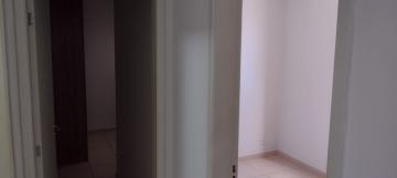 imagem 4 - Apartamento - Cobertura imagem 4 - Apartamento - Cobertura