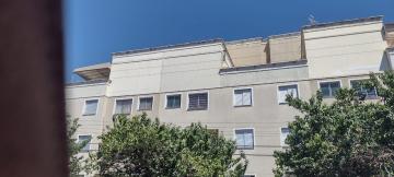 imagem 1 - Apartamento - Cobertura imagem 1 - Apartamento - Cobertura