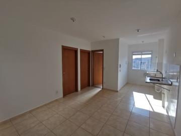 Alugar Apartamento / Padrão em Araraquara. apenas R$ 700,00