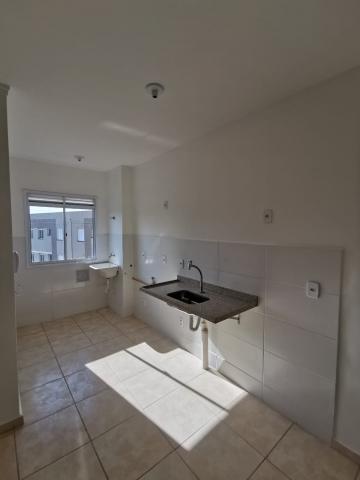 imagem 2 - Apartamento - Padrão imagem 2 - Apartamento - Padrão