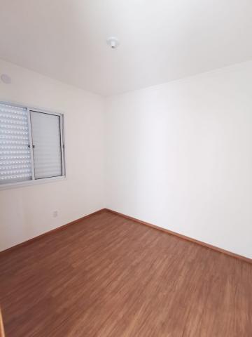 imagem 4 - Apartamento - Padrão imagem 4 - Apartamento - Padrão